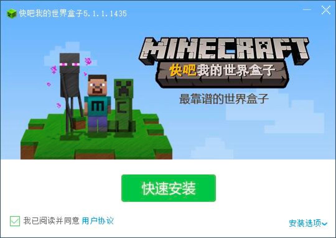 ����ҵ�����������°湦����ɫ��B��Ԕ�����b�̳�