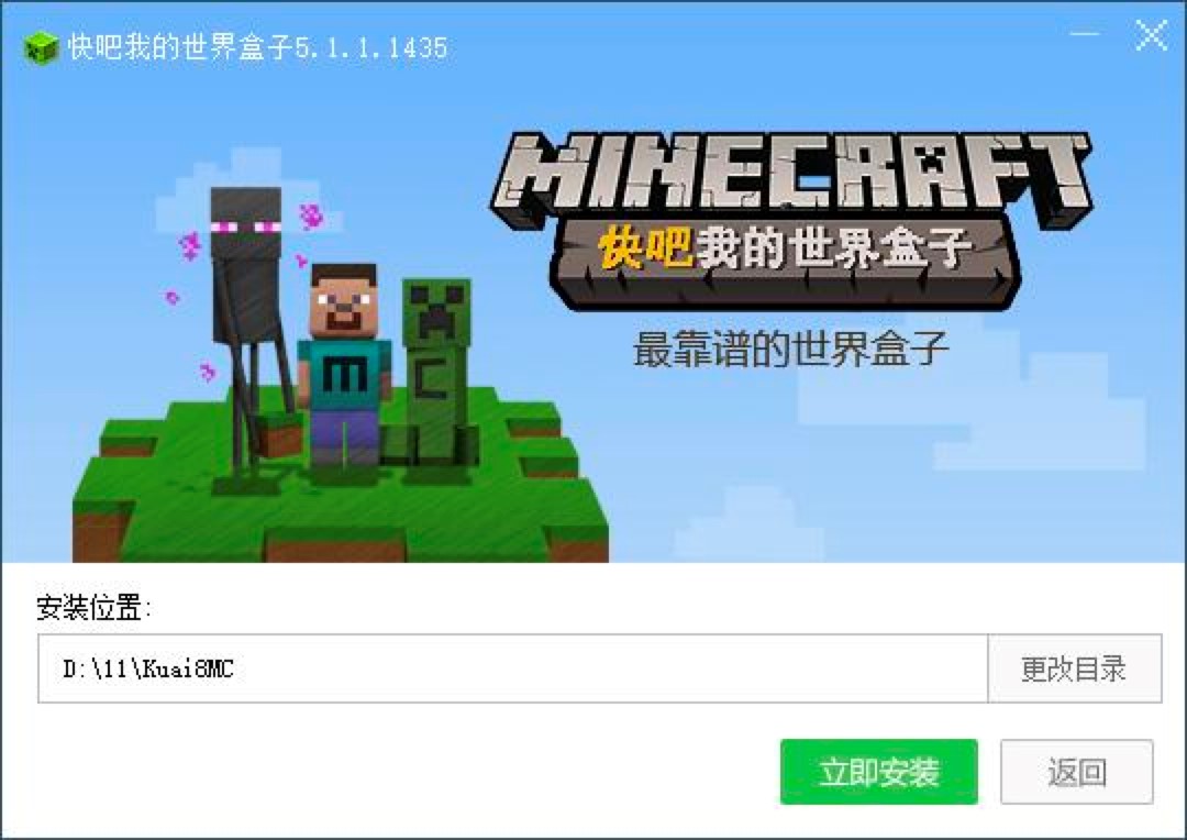 ����ҵ�����������°湦����ɫ��B��Ԕ�����b�̳�