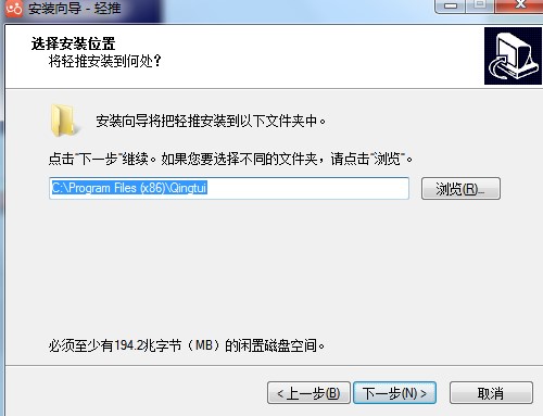 �k��ܛ���p����ΰ��b���p�ư��b�̌W