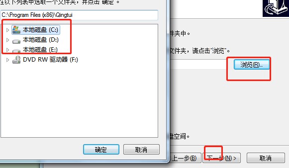�k��ܛ���p����ΰ��b���p�ư��b�̌W
