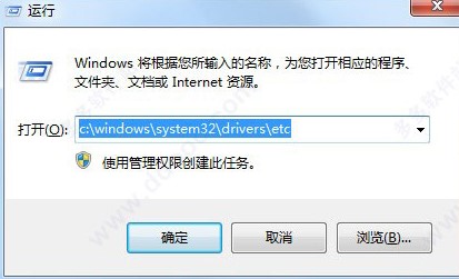 ������Ϋ@��powerdvd 19�汾�ƽ����