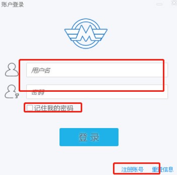 �������ʹ��60�a����ƽ�_