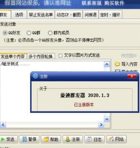 8222Ⱥ�lܛ�����M���dʹ���f��Ԕ�� 