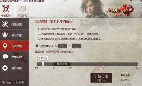 �����ٌ���ٷ����d