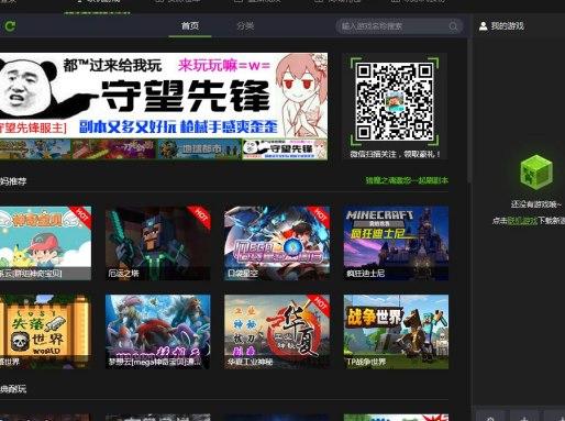 ����ҵ��������Ԕ�⼰���ܽ�B