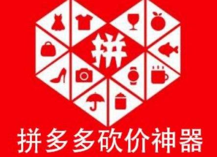 ƴ��࿳�r(ji��)����ܛ����B��ȫ