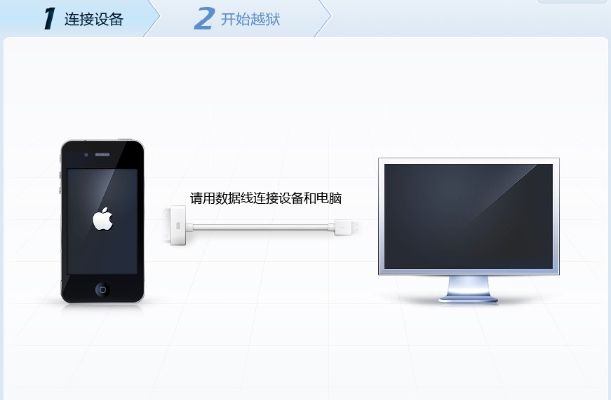 ��ΰ��bʹ��լ��(li��n)�Cƽ�_�����bʹ�ý̌W