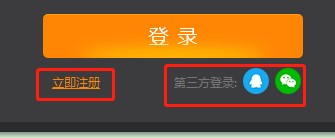 ��ΰ��bʹ��լ��(li��n)�Cƽ�_�����bʹ�ý̌W