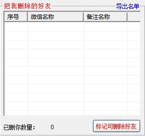 ΢�ź��ѹ���ܛ��΢�̫C�����dʹ�Î���