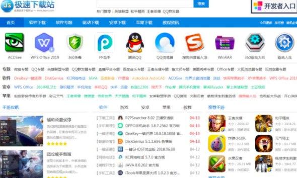 �O�����dվܛ������͹���Ԕ��