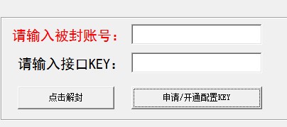 ΢�Ž�������dʹ�ý̌W