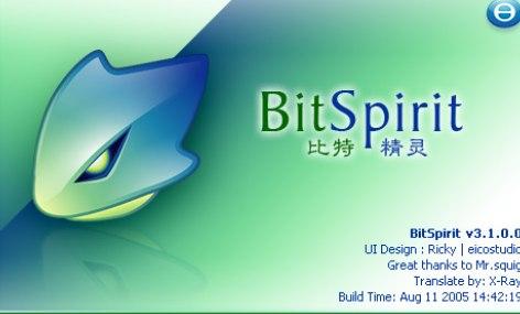 ���ؾ��`���b�̳̽�B