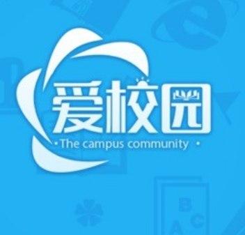 ��У�@�ٷ����d