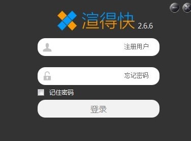 ����Ⱦ�͑����ֵÿ����d���b�̌W