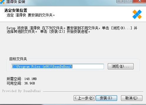 ����Ⱦ�͑����ֵÿ����d���b�̌W