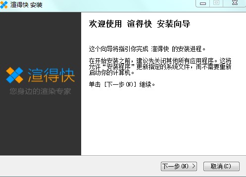 ����Ⱦ�͑����ֵÿ����d���b�̌W