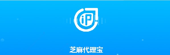 ֥�������ʲô�ã���ΰ��b��