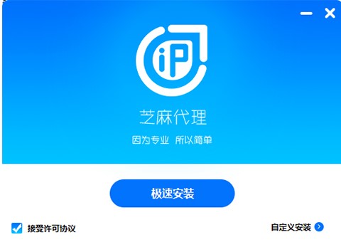 ֥�������ʲô�ã���ΰ��b��