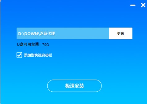 ֥�������ʲô�ã���ΰ��b��