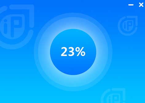 ֥�������ʲô�ã���ΰ��b��