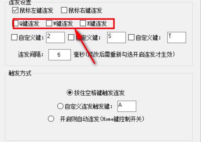 ���I�B�l�������ֱؿ���Ԕ��ʹ�ý̳�