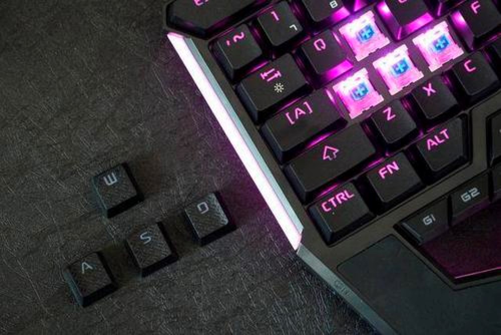 ���I�B�l�������ֱؿ���Ԕ��ʹ�ý̳�