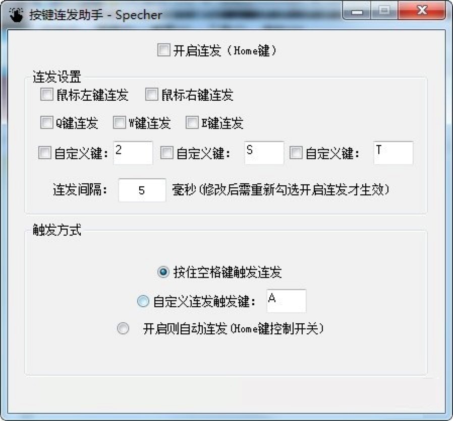 ���I�B�l�������ֱؿ���Ԕ��ʹ�ý̳�