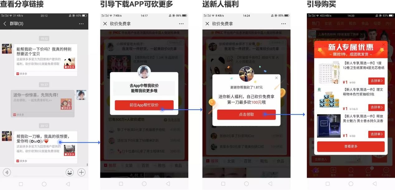 �W�ƴ��࿳�r����������ɫԔ����B