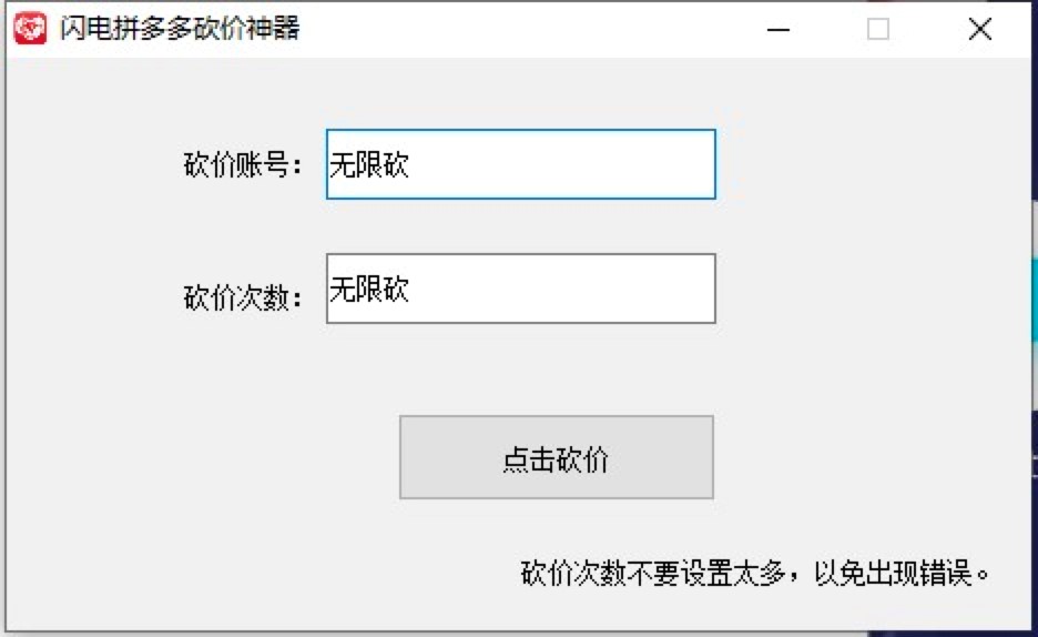 �W�ƴ��࿳�r����������ɫԔ����B