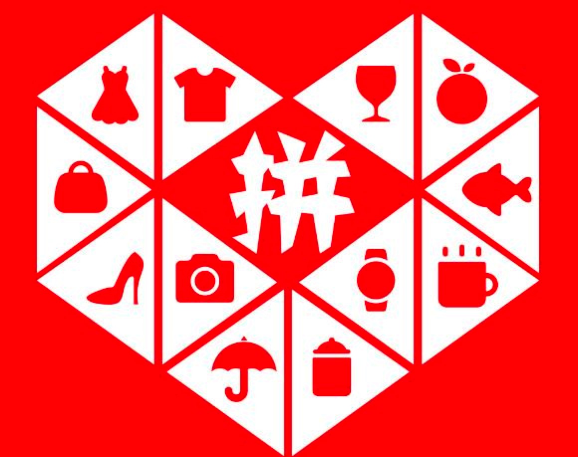 �W�ƴ��࿳�r����������ɫԔ����B