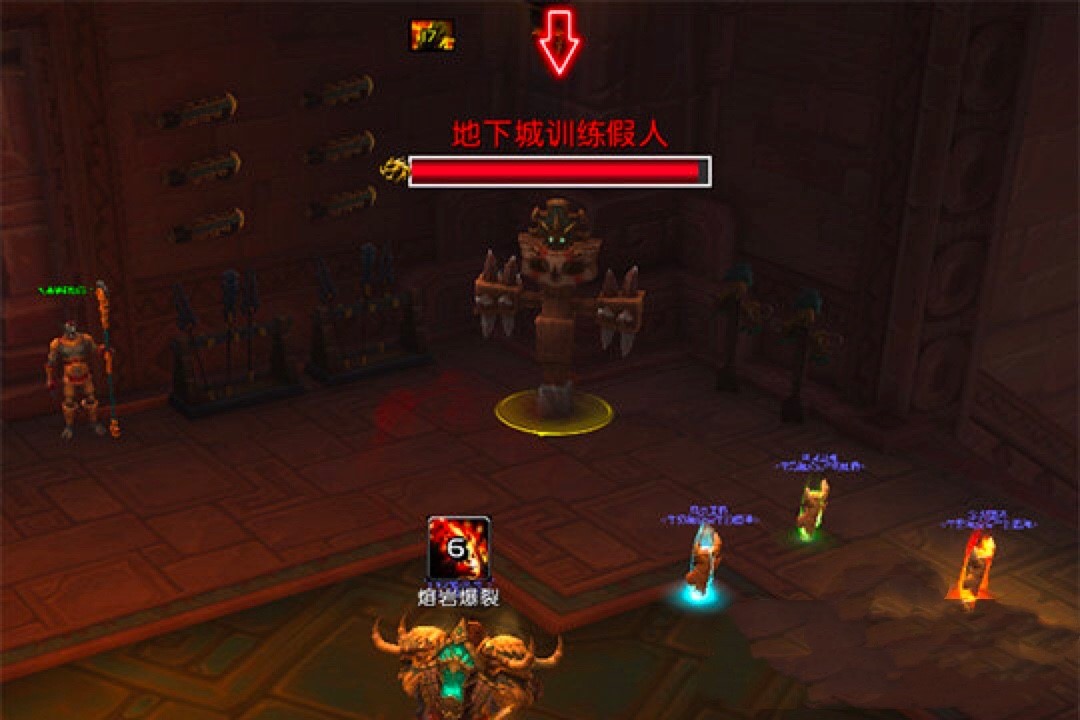 �W���А۲���бO��Buff��Ԕ���O�ý̳�