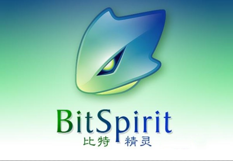 bt���`���d�ٶȼӿ췽����B