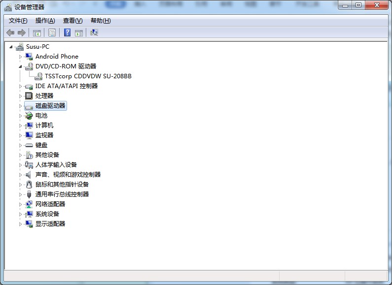 dvd����ʹ�ý�B