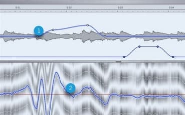 Celemony Capstan�ٷ����d