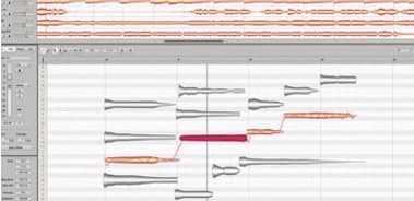 Celemony Capstan�ٷ����d