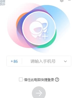 �w�Ű��b�̳̽�B