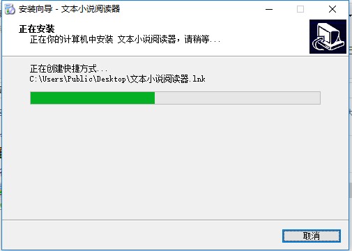 txt��x�����d���bʹ�ü����@ʾ��汣��ɈDƬ�ļ�����