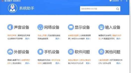 ��P�(q��)�����ٷ����dܛ�����ܽ�B