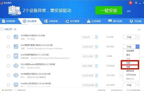 ��P�(q��)�����ٷ����dܛ�����ܽ�B