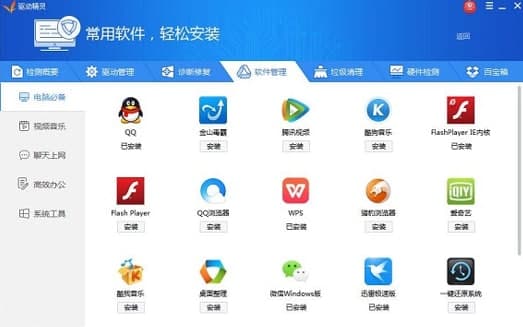 ��P�(q��)�����ٷ����dܛ�����ܽ�B