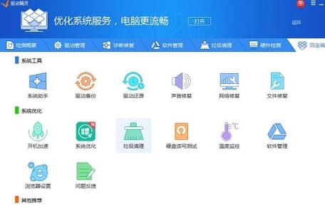 ��P�(q��)�����ٷ����dܛ�����ܽ�B