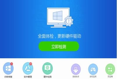 ��������d���b�̳̽�B