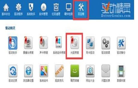 ��������d���b�̳̽�B