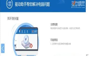 ��������d���b�̳̽�B