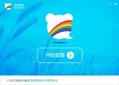 �ٶ��̘����d���b�O(sh��)���Ԅ�(d��ng)�؏�(f��)���ܷ���