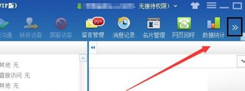 �ٶ��̘����d���b�O(sh��)���Ԅ�(d��ng)�؏�(f��)���ܷ���