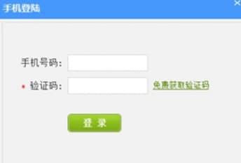 �Ї������X��ķ���b�̳̽�B