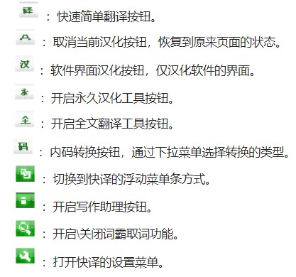 ��ɽ���gʹ�÷�������