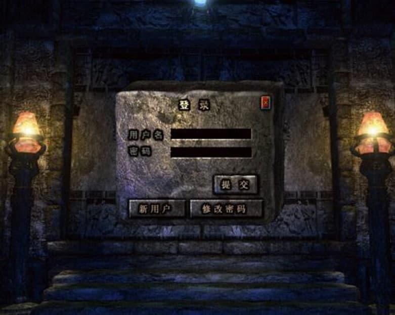 �f�܂��������������Α��B