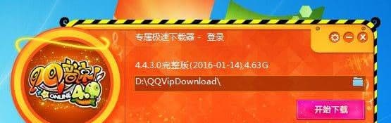 ���dqq���ټ��Α��B